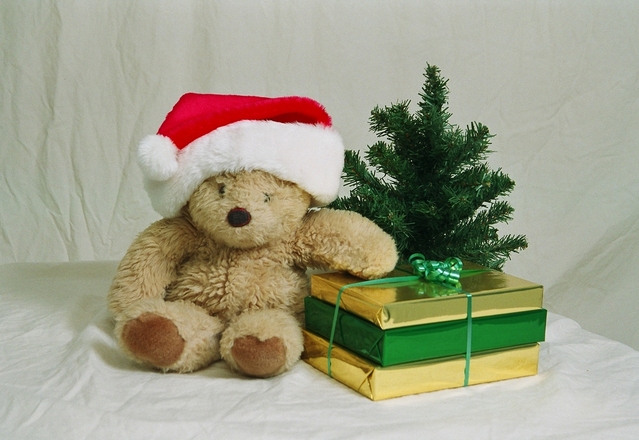 christmas-bear-1469380-639x440