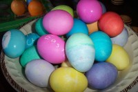 easter-eggs-1453067-639x426