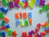 kids-play-1524342-639x482