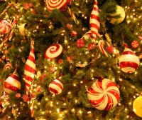 christmas-tree-decoration-1443672-640x536