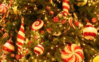 christmas-tree-decoration-1443672-640x536