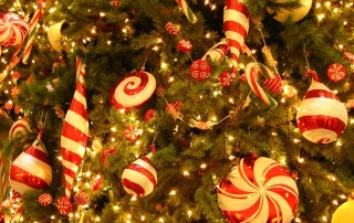 christmas-tree-decoration-1443672-640x536