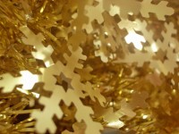 xmas-ornament-1421968-640x480