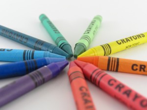 crayon-series-1-1308666-640x480