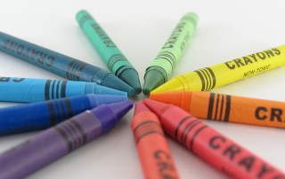 crayon-series-1-1308666-640x480